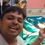 Doctor or Quack? Siwan’s Kanchan Kumari Who Claims To Be ‘Gynelogist’ Seen Performing C-Section in Instagram Reel, Netizens Flag Medical Negligence